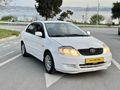 2004 MODEL// 1.4 BENZİN LPG // BAKIMLI TERTEMİZ TOYOTA COROLLA