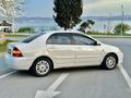 2004 MODEL// 1.4 BENZİN LPG // BAKIMLI TERTEMİZ TOYOTA COROLLA