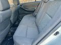 2004 MODEL// 1.4 BENZİN LPG // BAKIMLI TERTEMİZ TOYOTA COROLLA