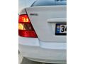 2004 MODEL// 1.4 BENZİN LPG // BAKIMLI TERTEMİZ TOYOTA COROLLA