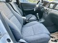 2004 MODEL// 1.4 BENZİN LPG // BAKIMLI TERTEMİZ TOYOTA COROLLA