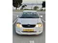 2004 MODEL// 1.4 BENZİN LPG // BAKIMLI TERTEMİZ TOYOTA COROLLA