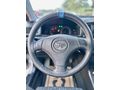 2004 MODEL// 1.4 BENZİN LPG // BAKIMLI TERTEMİZ TOYOTA COROLLA