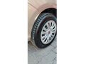 Sahibinden Fiat Egea 1.4 Fire Easy 2020 Model