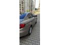 Sahibinden Fiat Egea 1.4 Fire Easy 2020 Model