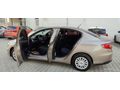 Sahibinden Fiat Egea 1.4 Fire Easy 2020 Model
