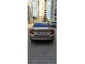 Sahibinden Fiat Egea 1.4 Fire Easy 2020 Model