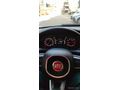 Sahibinden Fiat Egea 1.4 Fire Easy 2020 Model