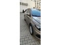 Sahibinden Fiat Egea 1.4 Fire Easy 2020 Model
