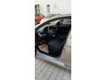 Sahibinden Fiat Egea 1.4 Fire Easy 2020 Model