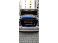 Sahibinden Fiat Egea 1.4 Fire Easy 2020 Model