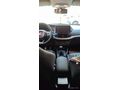 Sahibinden Fiat Egea 1.4 Fire Easy 2020 Model