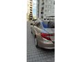 Sahibinden Fiat Egea 1.4 Fire Easy 2020 Model