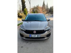 Sahibinden Fiat Egea 1.4 Fire Easy 2020 Model