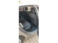 Sahibinden Fiat Egea 1.4 Fire Easy 2020 Model