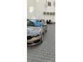 Sahibinden Fiat Egea 1.4 Fire Easy 2020 Model