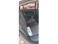 Sahibinden Fiat Egea 1.4 Fire Easy 2020 Model