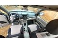 Sahibinden Mitsubishi L 200 4x2 Invite 2008 Model
