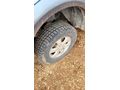 Sahibinden Mitsubishi L 200 4x2 Invite 2008 Model