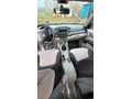 Sahibinden Mitsubishi L 200 4x2 Invite 2008 Model