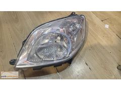 045570111000 FIORINO BIPPER NEMO SOL FAR SIFIR ORJINAL