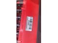M510534 DUCATO BOXER JUMPER SOL STOP