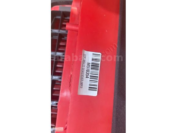 M510534 DUCATO BOXER JUMPER SOL STOP