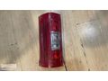 M510534 DUCATO BOXER JUMPER SOL STOP