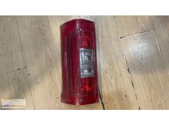 M510534 DUCATO BOXER JUMPER SOL STOP