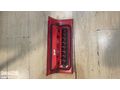 M510534 DUCATO BOXER JUMPER SOL STOP