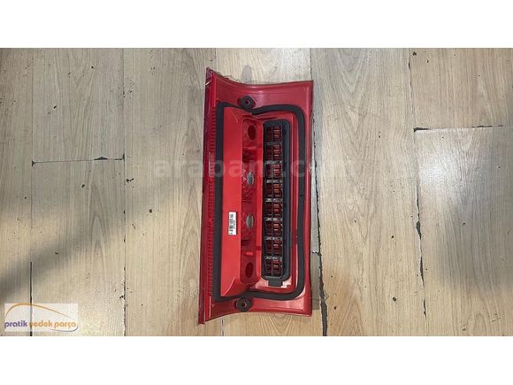 M510534 DUCATO BOXER JUMPER SOL STOP