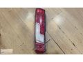 1380673080 DUCATO BOXER JUMPER SOL STOP