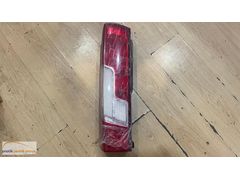 1380673080 DUCATO BOXER JUMPER SOL STOP