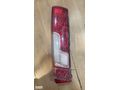 1380673080 DUCATO BOXER JUMPER SOL STOP