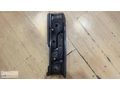 1380673080 DUCATO BOXER JUMPER SOL STOP