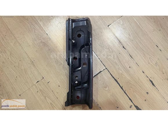 1380673080 DUCATO BOXER JUMPER SOL STOP