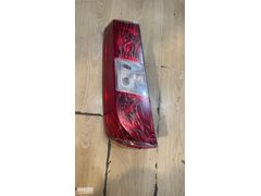 265551619R DOKKER SOL STOP SIFIR