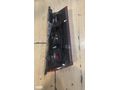 265551619R DOKKER SOL STOP SIFIR