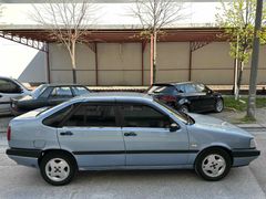Sahibinden Fiat Tempra 1.6 SXAK 1992 Model 