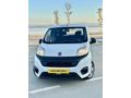 2021 MODEL/ 1.4 BENZİN LPG // 146. Km// FİAT FİORİNO