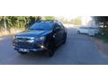Sahibinden Isuzu D-Max 1.9 D 4x2 V-Go 2022 Model
