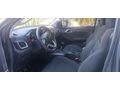 Sahibinden Isuzu D-Max 1.9 D 4x2 V-Go 2022 Model