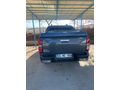 Sahibinden Isuzu D-Max 1.9 D 4x2 V-Go 2022 Model