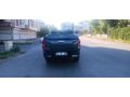 Sahibinden Isuzu D-Max 1.9 D 4x2 V-Go 2022 Model