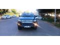Sahibinden Isuzu D-Max 1.9 D 4x2 V-Go 2022 Model