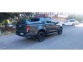 Sahibinden Isuzu D-Max 1.9 D 4x2 V-Go 2022 Model