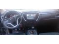Sahibinden Isuzu D-Max 1.9 D 4x2 V-Go 2022 Model