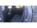 Sahibinden Isuzu D-Max 1.9 D 4x2 V-Go 2022 Model