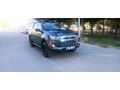 Sahibinden Isuzu D-Max 1.9 D 4x2 V-Go 2022 Model