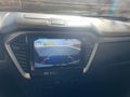Sahibinden Isuzu D-Max 1.9 D 4x2 V-Go 2022 Model